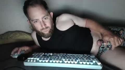 Snapshot of secondselectman chatting on 15, 9, 2025 Sec. secondselectman Big Jim online show from 15, 9, 2025