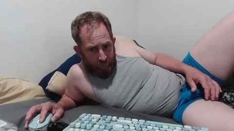 Snapshot of secondselectman chatting on 17, 9, 2025 Sec. secondselectman Big Jim online show from 17, 9, 2025