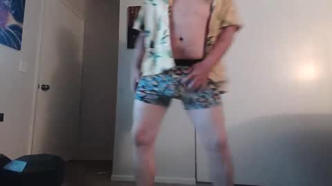 Snapshot of secondselectman chatting on 21, 9, 2025 Sec. secondselectman Big Jim online show from 21, 9, 2025