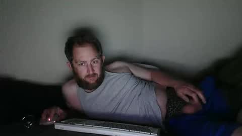 Snapshot of secondselectman chatting on 18, 12, 2025 Sec. secondselectman Big Jim online show from 18, 12, 2025