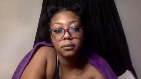 Snapshot of secrectcee chatting on 5, 4, 2026 SecretCee online show from 5, 4, 2026