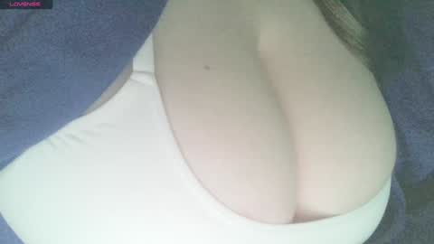 Snapshot of secret18slaveanon chatting on 6, 1, 2025 Sunny online show from 6, 1, 2025