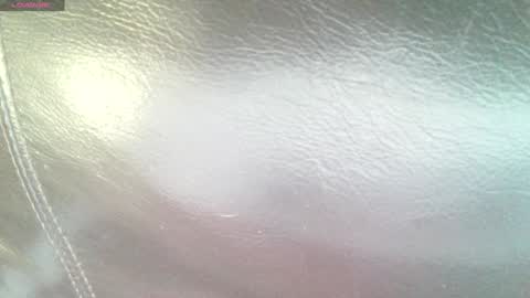 Snapshot of secret18slaveanon chatting on 9, 1, 2025 Sunny online show from 9, 1, 2025