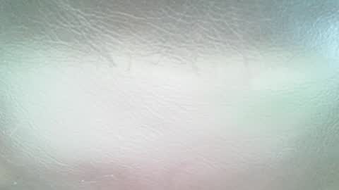 Snapshot of secret18slaveanon chatting on 29, 1, 2025 Sunny online show from 29, 1, 2025