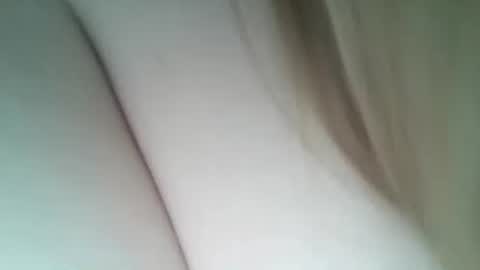 Snapshot of secret18slaveanon chatting on 17, 9, 2025 Sunny online show from 17, 9, 2025