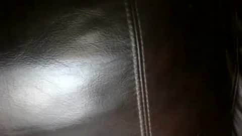 Snapshot of secret18slaveanon chatting on 6, 10, 2025 Sunny online show from 6, 10, 2025