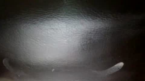 Sunny online show from 11, 11, 2025