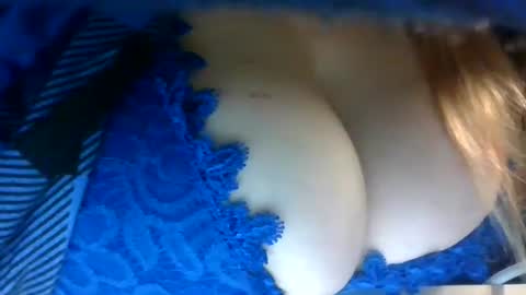 Sunny online show from 14, 12, 2025