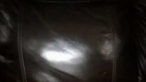 Sunny online show from 6, 2, 2026