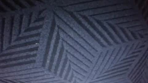 Sunny online show from 16, 2, 2026