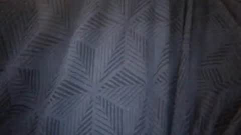 Sunny online show from 2, 3, 2026