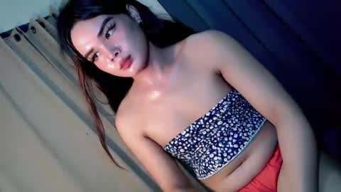 kwen online show from 15, 10, 2025