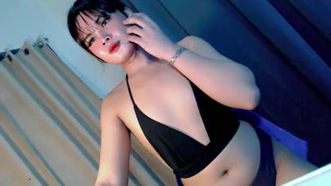 kwen online show from 29, 10, 2025