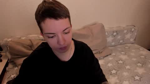 Amanda and  pair in a real life we love each other but can play with you online show from 20, 9, 2025