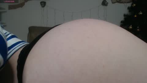 Emma online show from 17, 1, 2026