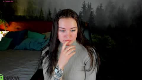 Catrin  Mo Tu We Th Fr 5 GMT 3am-9am  online show from 28, 9, 2025