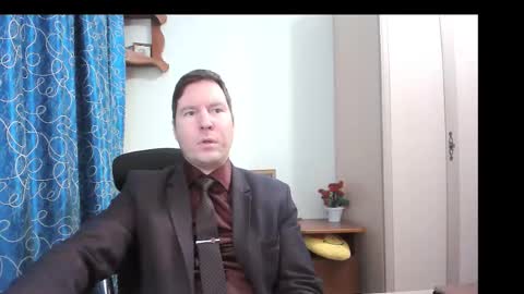 Secret lover XXX online show from 30, 11, 2025