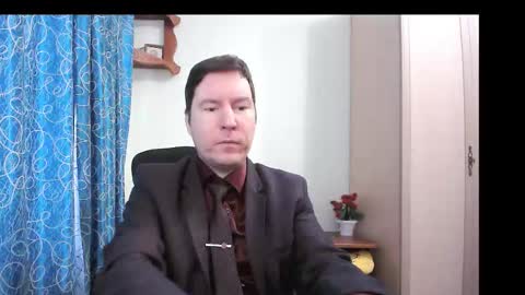 Secret lover XXX online show from 16, 12, 2025