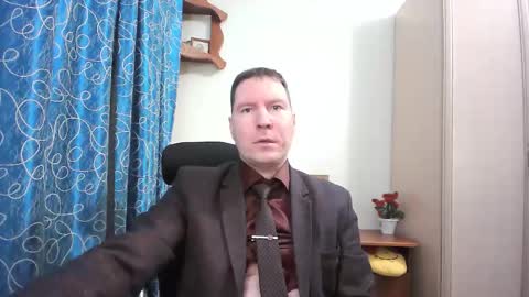 Secret lover XXX online show from 13, 1, 2026