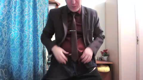 Secret lover XXX online show from 7, 2, 2026