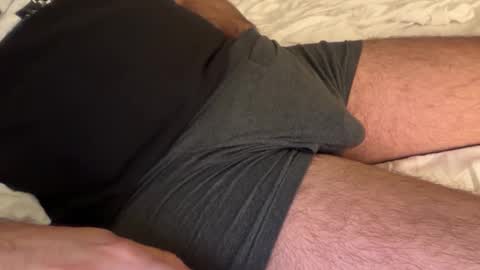 secret_neighbor_ online show from 24, 10, 2025