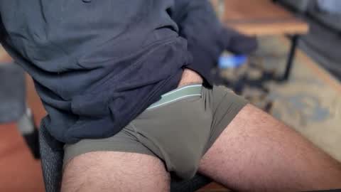 secret_neighbor_ online show from 5, 11, 2025