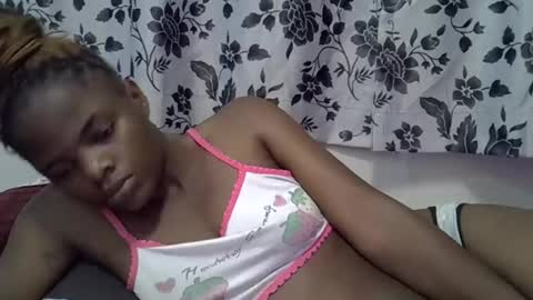 cruce online show from 20, 11, 2025