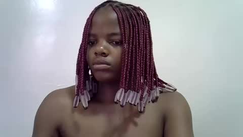 cruce online show from 4, 12, 2025