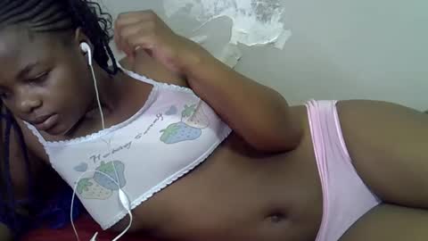 cruce online show from 11, 1, 2026