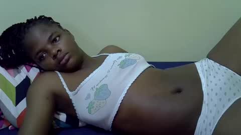 cruce online show from 11, 2, 2026