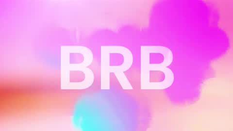 Snapshot of secret_sir chatting on 15, 2, 2026 Dean Carter online show from 15, 2, 2026