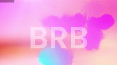 Snapshot of secret_sir chatting on 16, 3, 2026 Dean Carter online show from 16, 3, 2026