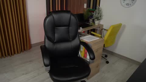 secretary_bj online show from 4, 1, 2025