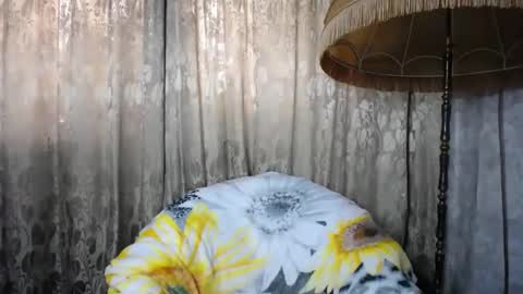 Snapshot of secretcandy222 chatting on 25, 2, 2025 secretcandy222 online show from 25, 2, 2025