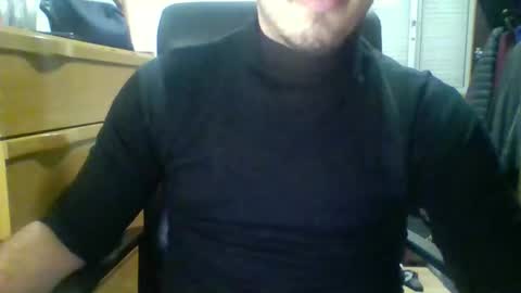 secretcutie200 online show from 5, 11, 2025