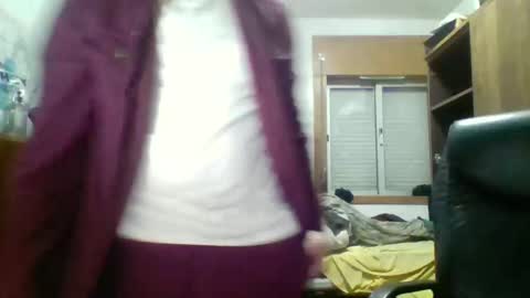 secretcutie200 online show from 6, 11, 2025