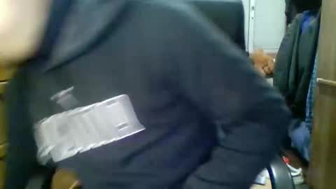 secretcutie200 online show from 15, 11, 2025