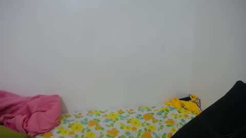 Cherry online show from 2, 2, 2026