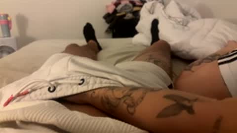 secretduo2 online show from 2, 3, 2026