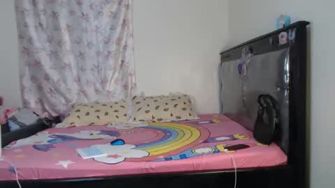 secretessy online show from 13, 2, 2026