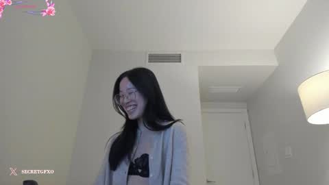 Snapshot of secretgirlfriendxo chatting on 14, 12, 2024 Angela online show from 14, 12, 2024