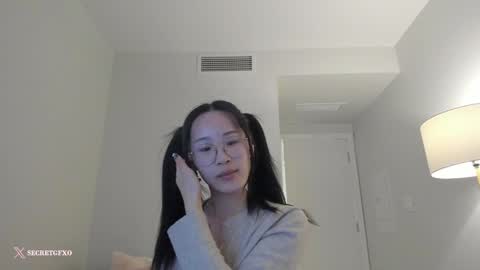 Snapshot of secretgirlfriendxo chatting on 9, 2, 2025 Angela online show from 9, 2, 2025