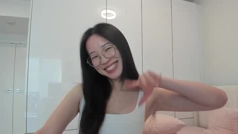 Angela online show from 20, 12, 2025