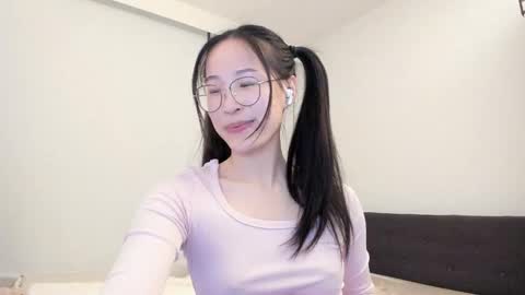 Angela online show from 3, 2, 2026