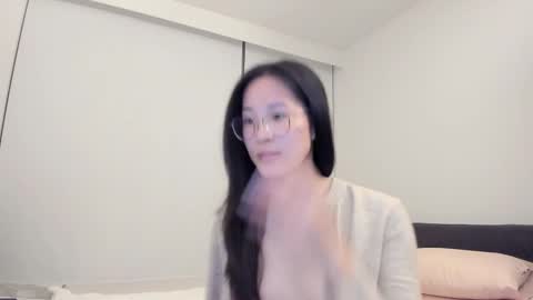 Angela online show from 6, 2, 2026