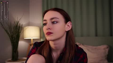 Lily online show from 8, 1, 2026