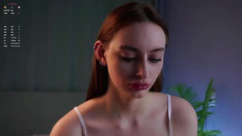 Lily online show from 5, 2, 2026