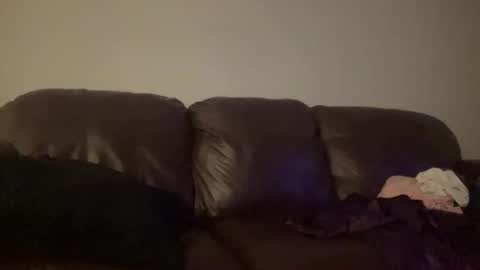 BabyB online show from 17, 2, 2026