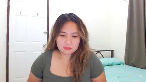 MILAN online show from 7, 12, 2024