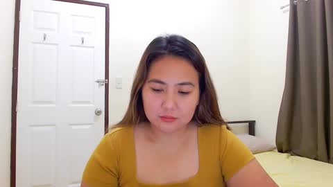 MILAN online show from 10, 12, 2024